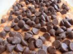 chocolate chips - choco chips