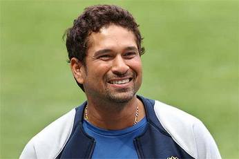 Sachin - Sachin..