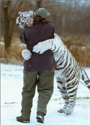 hug - just see the picture