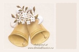 Bridal Basics Bells - An adoptable blank tag I got from this page  http://bridalbasics.ca/gallery/bb_wed_blanks