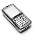 use of mobile phones can cause brain cancer - it has been reported taht prolong use of mobile phones can cause brain tumor.
