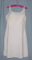 full slip - Do you still wear full slips full slip - Do you still wear full slips