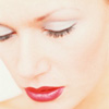 A beautiful face - A beautiful face on a lovely girl