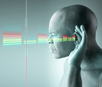 hearing, impairment, hormones, ears, deafness - While aging is a natural part of life, it's important to realize there are many things you can do to keep your body young and healthy. It's not a quick fix and there is some effort involved, but the rewards are well worth the effort.