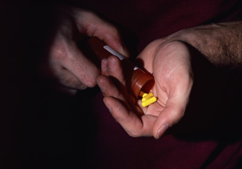 drugs, alternatives, medicines, sickness, illness - Unfortunately, treating disease symptoms with drugs will invariably create other health problems, which lead to yet another prescription to counteract the side effects from the first one, followed by another one, and another