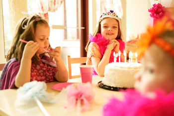puberty, girls, usa, africa, early age - According to biologist Sandra Steingraber, the author of the report titled 'The Falling Age of Puberty in U.S. Girls: What We Know, What We Need to Know,' 'The data indicates that if you get your first period before age 12, your risk of breast cancer is 50 percent higher than if you get it at age 16.'