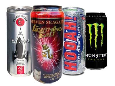 Energy Drinks - Energy,Drink,Beverage,supplement