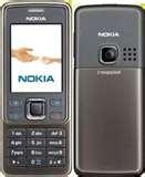 My cellphone - Slim and sexy phone...great specs...very ractical...