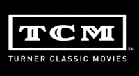 tcm - Turner Classic Movies logo