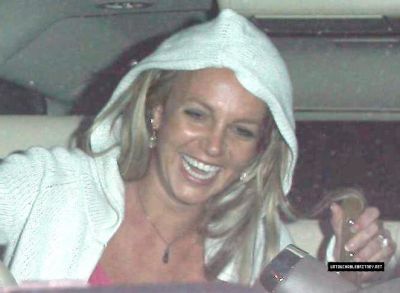 britney laughing - brit brit laughing