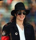 michael jackson - I don't know whether his time is gone or not,but indeed quite a lot of people loved him.