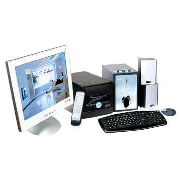 Best Computer - Its a very good image of a computer and i love computer its my life.i can not live without computer.