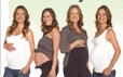 pregnancy - pregnant woman