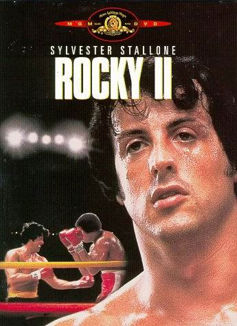 rocky - this pic is about the film rocky.i like it very much.do u like it?