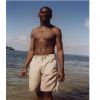my photo - my personal photo taken at the coast in indian ocean