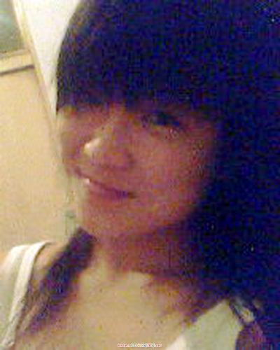 its not bad being quite~~ - when i was young...