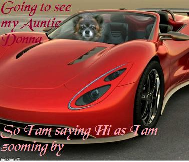 Me and My Car - Me and my Car just awesome hehehehe Me and My Car - Me and my Car just awesome hehehehe