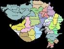 gujarat best state in india -  gujarat is the best state in india...it the only dry state of india....this causes a definite decrease in crime rate during night...more over makes it a safe place to stay...it became really famous through out the world after the 26 january 2000's earthquake