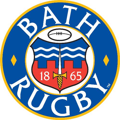 Guinness Premiership Bath - Guinness Premiership Bath Bath, Somerset