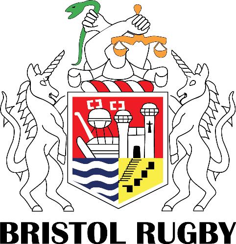 Guinness Premiership Bristol - Guinness Premiership Bristol Bristol
