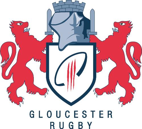Guinness Premiership Gloucester - Guinness Premiership Gloucester Gloucester, Gloucestershire