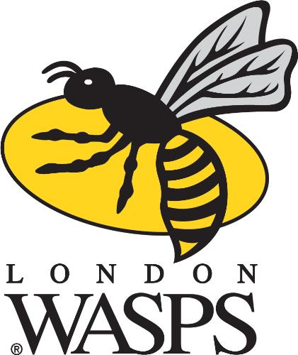 Guinness Premiership London Wasps - Guinness Premiership London Wasps 	High Wycombe, Buckinghamshire