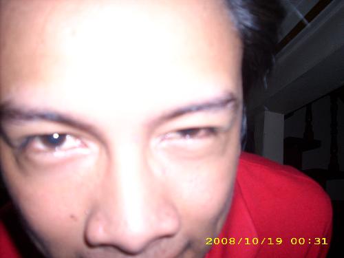 hmmmm - toinkz