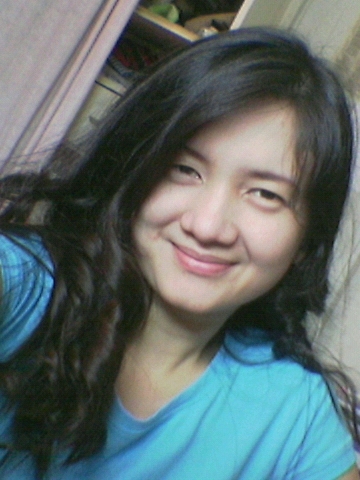 nhey - nhey