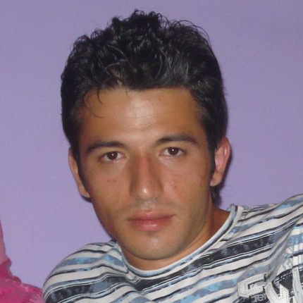 Its me - This is my photo
