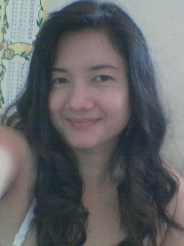 nhey - sweet... cute... :)