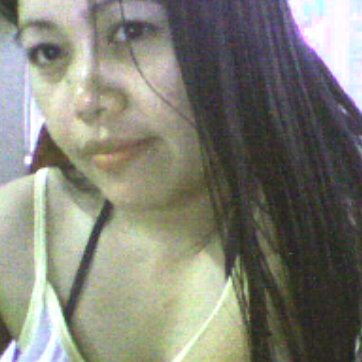 simply me - photos