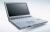 laptop - I use it