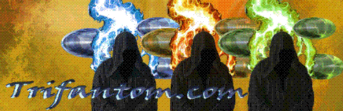 Trifantom.com - This is my website that I have been working on. It has tons of free games for adults and kids, it also has links to sites where you can make some money. Check it out 8-)