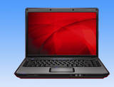 laptop - favorite laptop