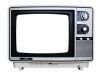 television - love to watch television