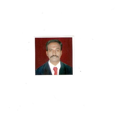 ananth (india) - I'm Ananth from india 40 yrs old male my hobbies are making friends and playing guitar. Smling face with accepting all natural changes. My specialisation is Psychology , Psychiarty and Mentally Handicapped.  Need good friends