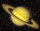 the fascinating universe - the universe is a fascinating place