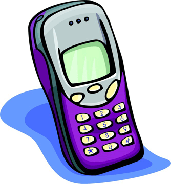 cellphone - cellphone is widely used all over the world... company owners are really lucky!