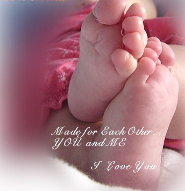 kids - kids are so adorable