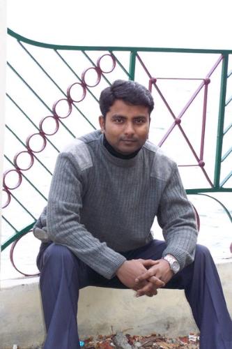 It's me... - I am a confident and aware individual with win-win instinct. At myLot I look forward to grow my networks all across the globe...and to get in touch with people whose frequency and interests matches with that of mine...