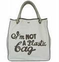 bag - haha! i really have this kind of bag given to me by tita marivic.