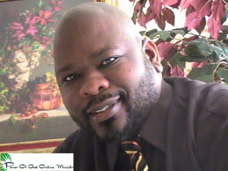 Cleonies Odom, Jr. - Cleonies Odom, Jr. is a down to earth, fun loving , family oriented man of God. He accepted God's call to the ministry at age 16 and has served God in varying ministerial capacities. Today, Cleonies is the founding pastor of Power Of God Ministries. To learn more about Power Of God Ministries or Cleonies Odom, Jr. log on to http://www.thepogonline.com