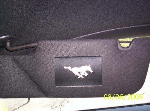 sun visor - do you use your sun visor when driving. sun visor - do you use your sun visor when driving.