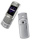 moto - moto rizer z10 hello moto