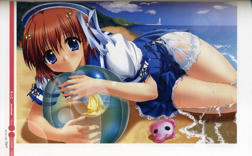 sweet girl - sweet girl cute 48