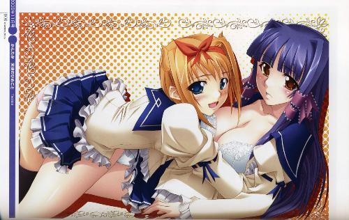 sweet girl - sweet girl fighting