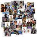 people - Excellent group of people which makes a fabulous team of officers, executives, managers and support staff to complete our organisation.