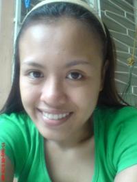 shrrrrrrrrrrrrrr - hi everyone welcome!!!!!!!!!!