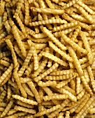 French Fries - French Fries (Chips)