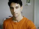 my pic - A pic of me